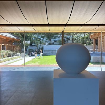 Christina8Kim's profile picture. love research&study about companies! @jpr007 petreon. ❤️- Tesla, Shift4 😍업무용(🤗팔란티어 좋아해영)