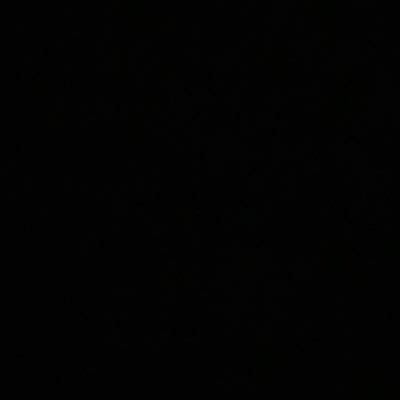 zlLFYHfg6W83322's profile picture. 日本に寄生する迷惑外国人が嫌いです