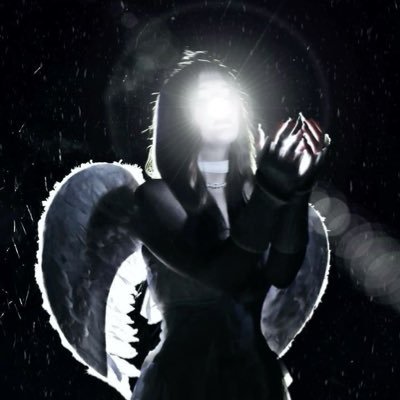 @_VanillaDemon_