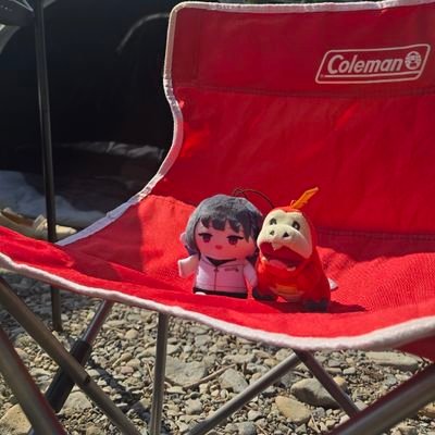 Fuka_D765346's profile picture. 推ﾚｲﾔｰ様🌙/推V様⚖️🍸🫧🥂💜
ﾊﾞﾆﾊﾞﾆは鳴き声。鳴いてるときは良いﾊﾞﾆﾊﾞﾆに出会ったとき。
バニーガール最高！🐰バニーガール最高！🐰バニーガール最高！🐰