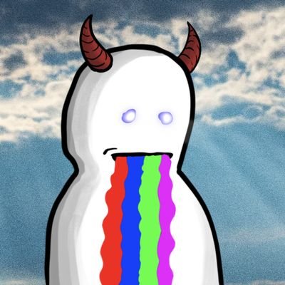 ZGstudi0's profile picture. 