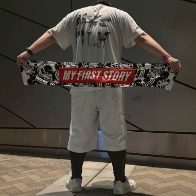 りょーや/next→4/16 ING×ジャパプラ