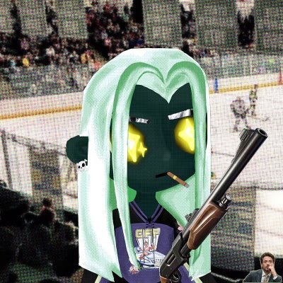 testudo1111's profile picture. 