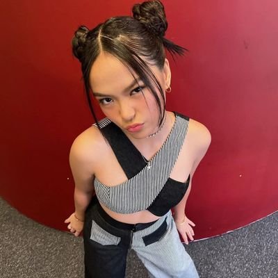 MannJovely10203's profile picture. 