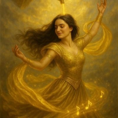 askimsacmalaman's profile picture.