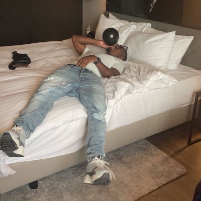 RGneuf's profile picture. 