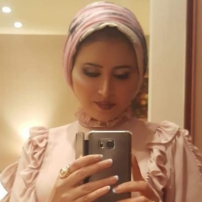 Rorootweets's profile picture. في داخلي دفء خفي ♎️