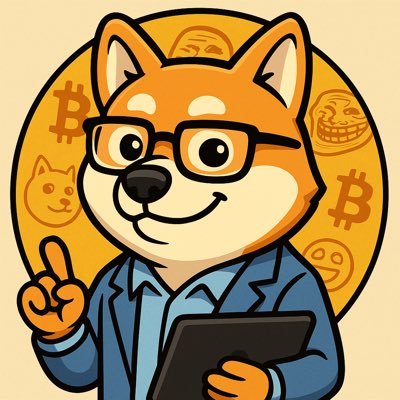 Dat0n_'s profile picture. 