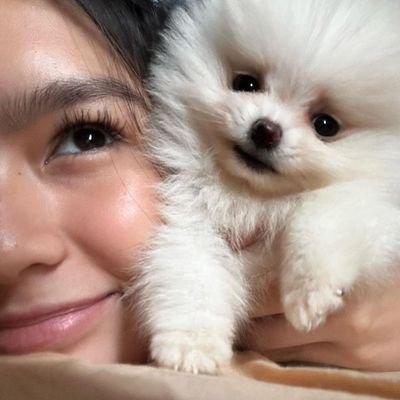 chmn9yu's profile picture. calm lives within thirteen🫧