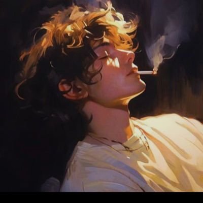 Rana_turkey's profile picture. 