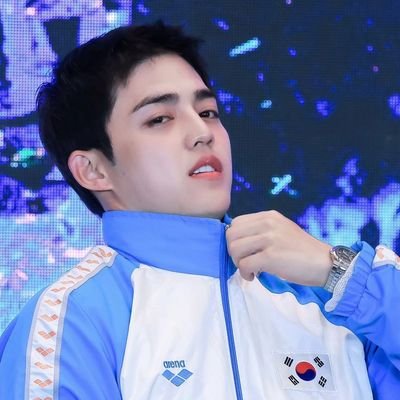 th1s_darren's profile picture. PORTRAYED OF 199X
SCOUPS SVT⁍̴⌯ Amateur Astronomers, Acta Non Verba || Fearless CE0,000,000 Vibe