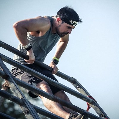 paul_ginart's profile picture. Bioengineering, Data Science, Precision Medicine l EM Physician @MassGenBrigham