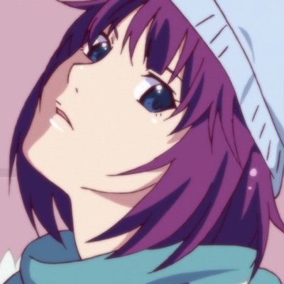 hikari_no_yume's profile picture. from another world; magical girls on the internet, gpu programmers, musicians, sky enthusiasts, etc; EN/SV/DE/日本語