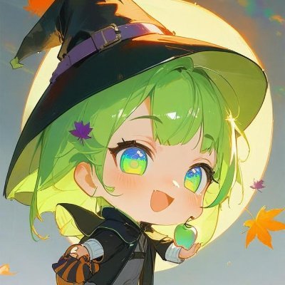 syuuka_sky_rain's profile picture. #AIイラスト 投稿します🌼*･
#フォロバ100 よろしくお願いします🙂💕
気持ちも新たに頑張りますので
よろしくお願いします🙂💕
無言フォロー️⭕️DM❌
MrsGreenApple🍏✨の為に生きてる