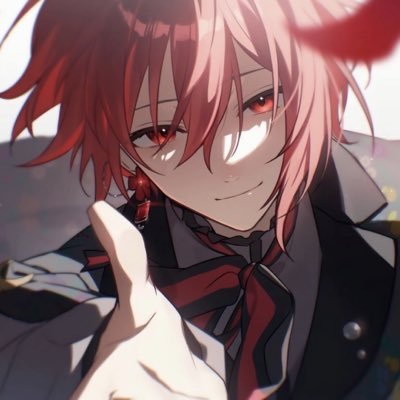 adam_a929's profile picture. Adamですっ！