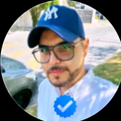 millionair45863's profile picture. Cuenta antigua hackeada, por favor sigan mi nueva cuenta        

old account hacked please follow my new account