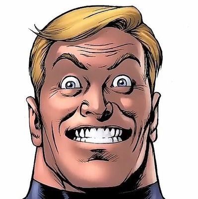 WalkEmDownReap's profile picture.