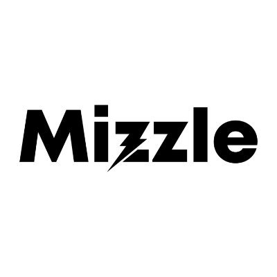 MizzleCloud's profile picture. AI-Powered Unified Cloud Marketplace | Simplifying Compute, Storage, GPU, CDN & Edge Computing, Security & Compliance.