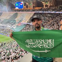 العالمي (@llmy176061) 's Twitter Profile