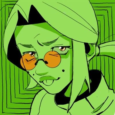 shroomin__'s profile picture. PROSHIP DNI ☆ 16 ☆ multifandom artist ☆ i make videos sometimes ☆ go to strawpage to see what i like :3 ☆
▪︎ #CeasefireNOW ▪︎