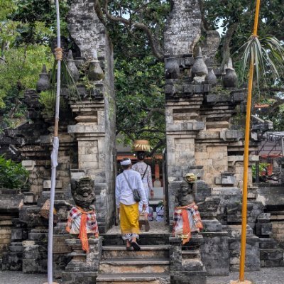 hrobbo1424's profile picture. 🇪🇸