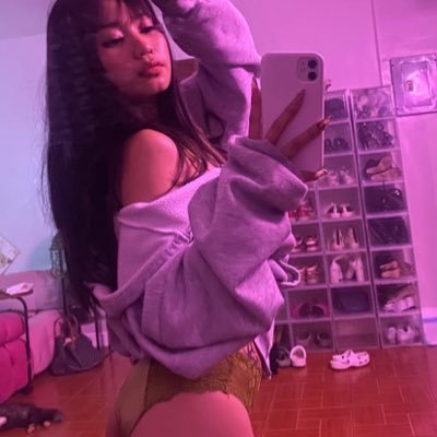 Maesoyummy22's profile picture. • Selling high quality contents • MOP Gcash •& Paypal• Tips are highly apprised ❤️https://t.co/2wYvEk7D75