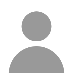 emineismt's profile picture. 