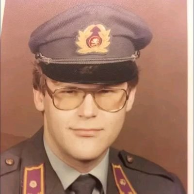 1970Wolfho45255's profile picture. 