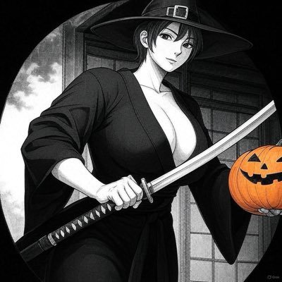 @bunburyoudoujp