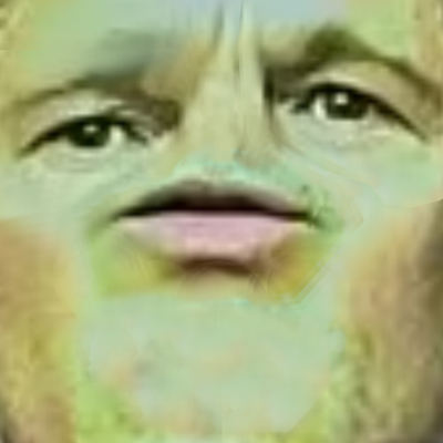 StaDireQue's profile picture. Send balayeuses pic