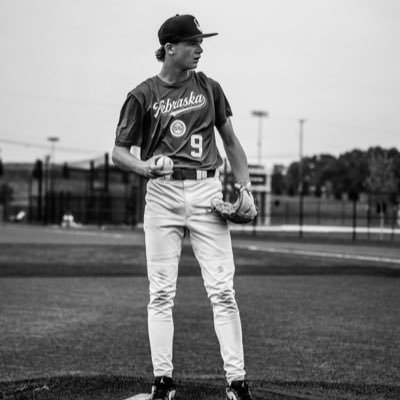 Easton_shockey9's profile picture. Westside class “2028” | @spectsbaseball| 165lbs | 6’1 | MIF/OF/RHP | 3.98 GPA | 87 FB velo | L/R |402-590-0684 | eshock0921@gmail.com
