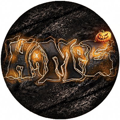 hampeDZN's profile picture. ✬ · Graphic Designer • Commissions Open 
✬ · My Work • https://t.co/Ufo2ps35IO 
✬ · My Store • https://t.co/rbIiotWtIs