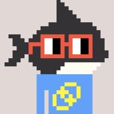 nounsbuilderscn's profile picture. Hypercommons丨 Governance Research