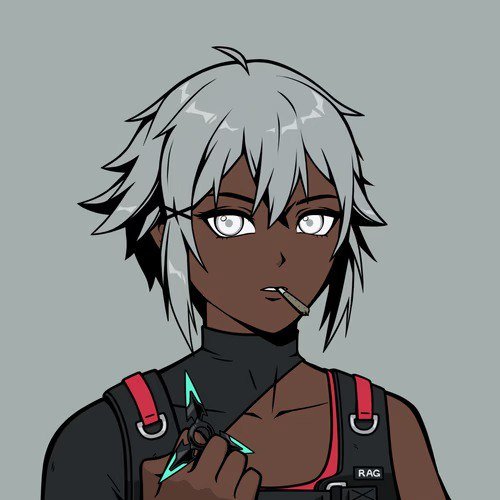 blessing_2GG's profile picture. Mariellatwins17, Mariella Twins