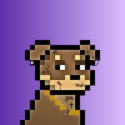 Demiko_Onchain's profile picture. First to onboard the Onchain crew 🏋️‍♂️ | Witty & sarcastic is my Nature | Airdrop & X growth strategist. DM for tips 💀