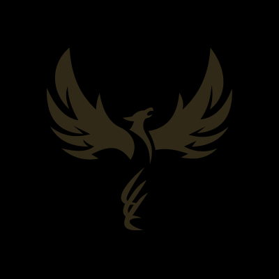 WeReclaim's profile picture. They liquidated us. We rise together.
Fair-degen movement w/ @Solana
Reclaim the crash.