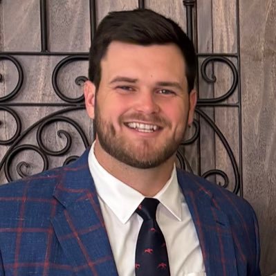 john_young71's profile picture. Brandeis School of Law | Miami University Alumni | Louisville, Kentucky | RedHawks, Cats, Reds