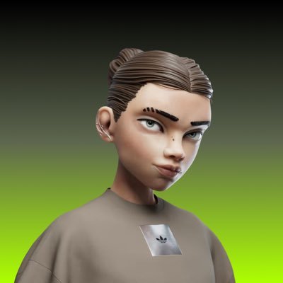 0xSyfer's profile picture. ⓘ This user is a reply guy.