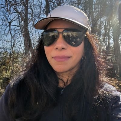 Gre_Ro17's profile picture. Simplemente yo. Disidente,apartidista,afín con ideas que defienden la vida de inocentes,el respeto,el bien común,la libertad,el honor y la justicia.❤️🇩🇴❤️