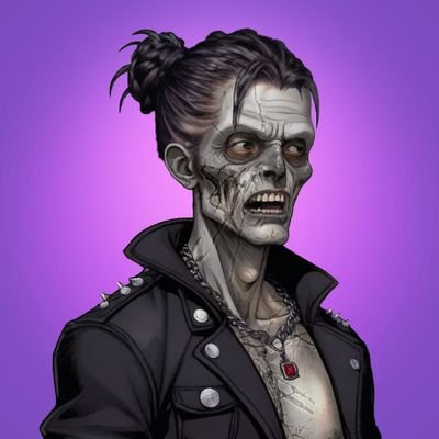 Rubel_Hossainn's profile picture. Blockchain Community Moderator,Crypto Researcher & Social Media Manager and Yapper.