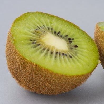 theFPLkiwi's profile picture. Former member of the analytic illuminati, FPL-modelling 🥝 //
Peaked in 21/22 1.8k, MD 61st //
25/26 AE100 qualifier, ID 404