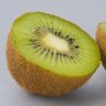 theFPLkiwi's profile picture. Former member of the analytic illuminati, FPL-modelling 🥝 //
Peaked in 21/22 1.8k, MD 61st //
25/26 AE100 qualifier, ID 404