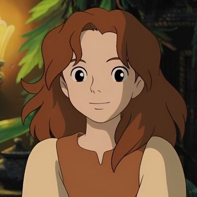 pqtuvw_'s profile picture. svt💎 || yg kenal jgn follow, trims.