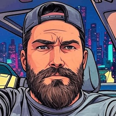 TA_Walsh_Writer's profile picture. I write about faith, fury & redemption.
Part-time dreamer, full-time storyteller.
No politics. Just passion and prose. My books are available on most booksites