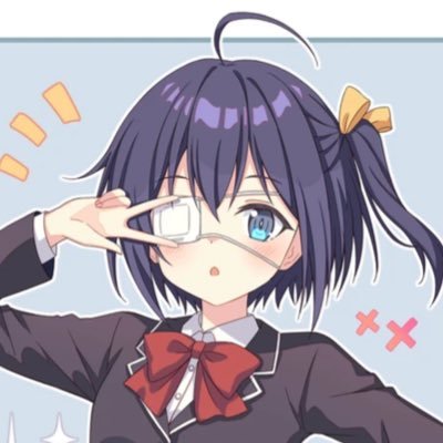 xiaoe_sii's profile picture. 𝘐𝘚(𝘕)𝘍𝘗丨14丨츄마이丨🗝️@Inside_sii丨맞팔환영丨게시물 중국어내용 포함丨🇨🇳🤝🇰🇷🤝🇰🇵🤝🇯🇵