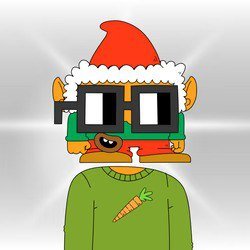 2__kaylani's profile picture. Crypto Trading Bot Developer Stand-up fan