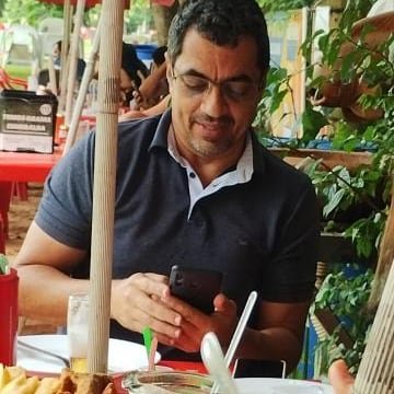 edtecnico3's profile picture. Viúvo ,cristão ,conservador. Deus acima de tudo. Acredito no meu país! Sou Flamengo..