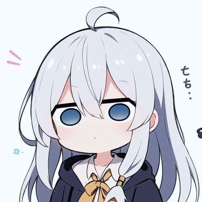 cola_563's profile picture. Cola