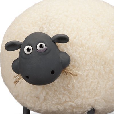 kichigaishoun's profile picture. 鳥大未だ3回生　痩せたいです　アベマズ推し