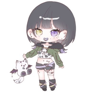 YOUSEIRUI's profile picture. ♡ = ぴぴでばびでぶぅo ︱ げろぴでばびでぶぅ︱ねおあぶれいず︱ @Kylie817_ ︱@Crml_Pop︱ @pomu0_2︱⌜ꄗ⌟ @YOUSElRUl︱#ぴっぴくおりてぃー︱ #ぴっぴ主催︱#ぴっぴ画伯